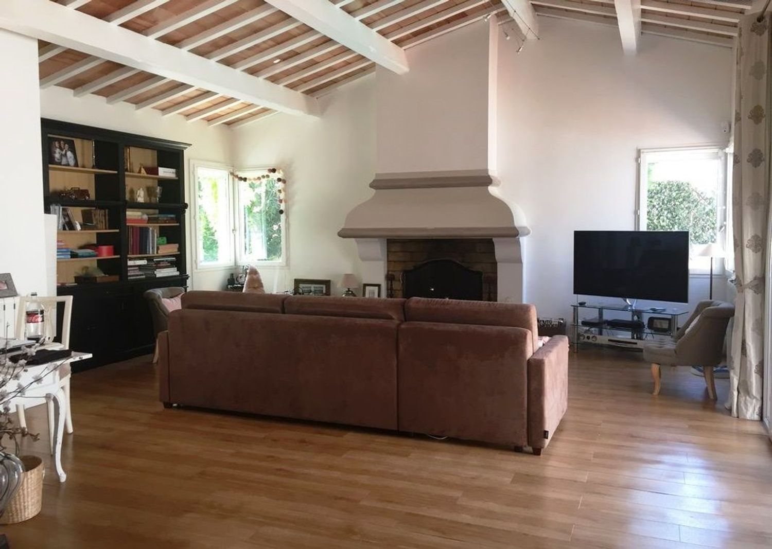 Maison à vendre, 152m², Lattes