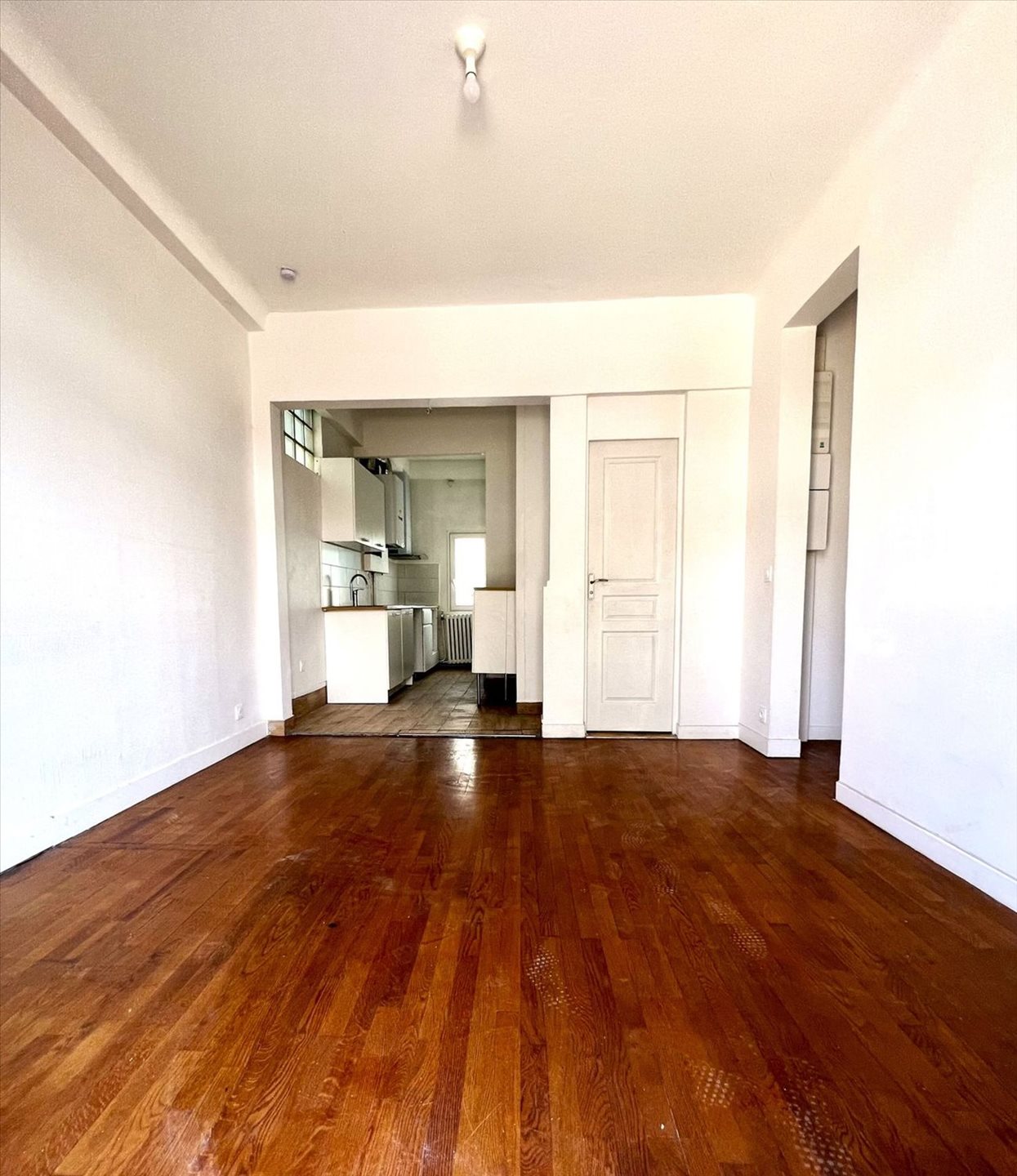 Maison à vendre, 90m², Drancy