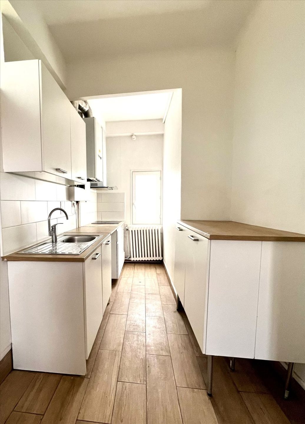 Maison à vendre, 90m², Drancy