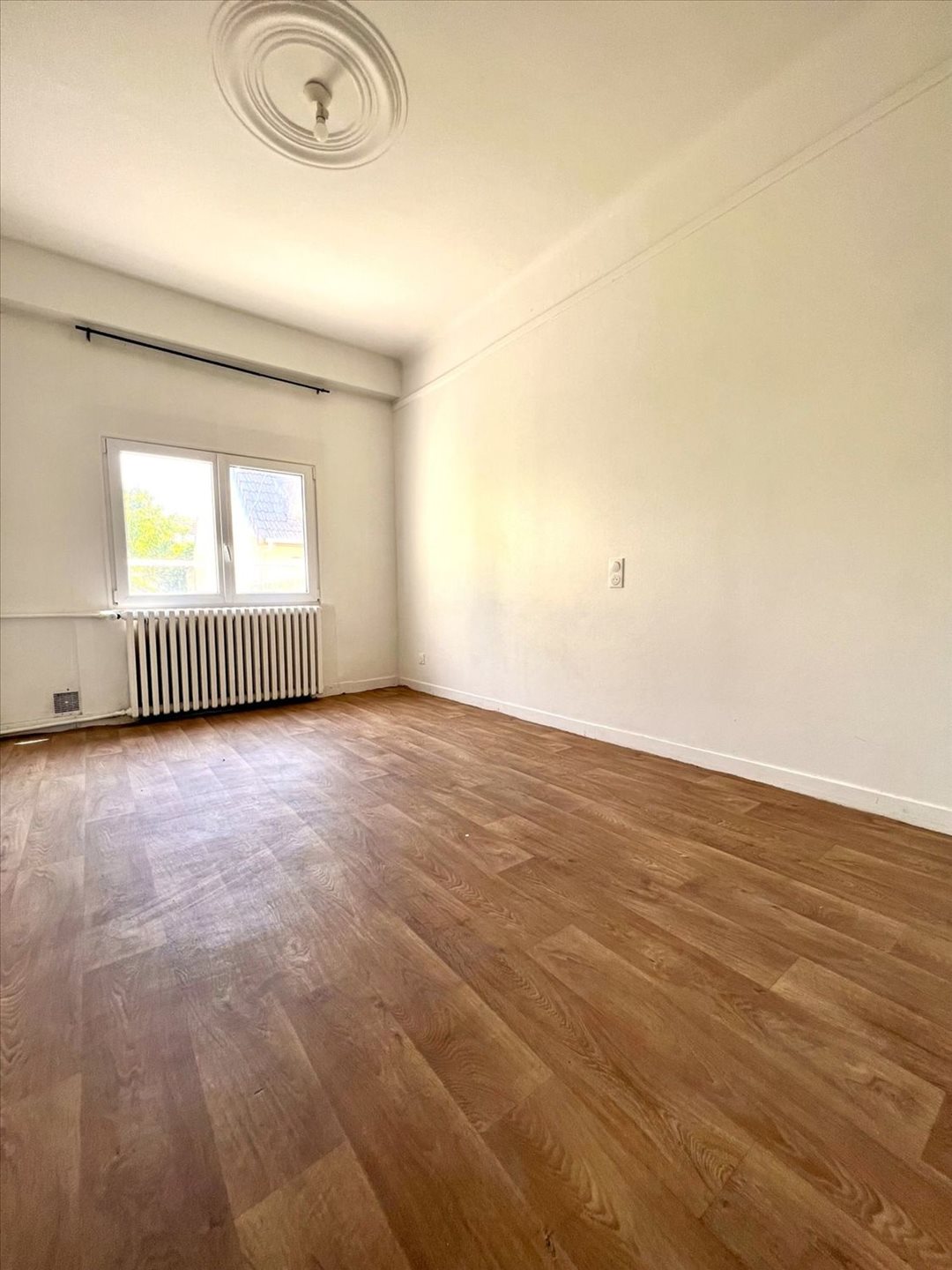 Maison à vendre, 90m², Drancy