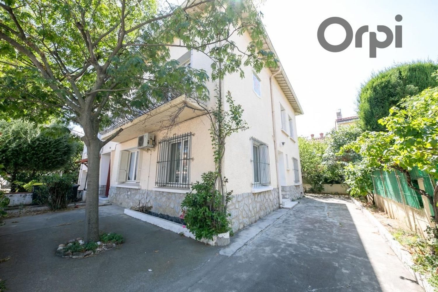 Maison à vendre, 170m², Perpignan