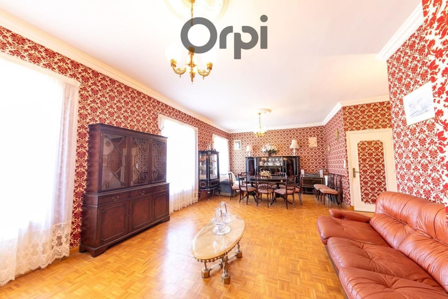 Maison à vendre, 170m², Perpignan