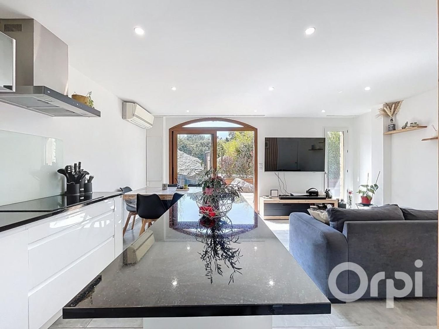 Maison à vendre, 52m², Porto-Vecchio