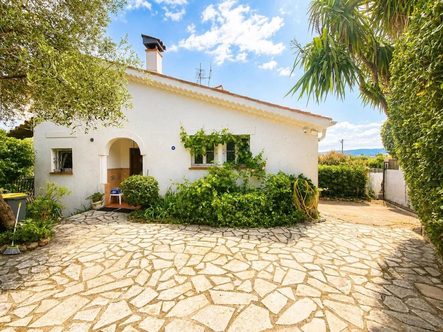 Maison à vendre, 191m², Nice