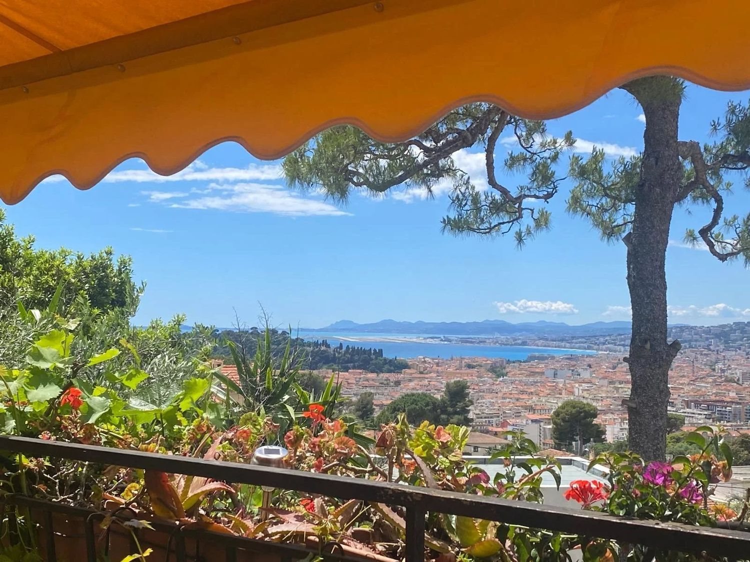 Maison à vendre, 191m², Nice