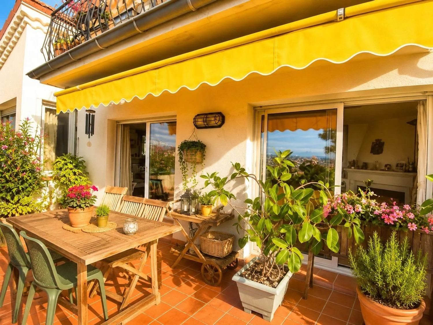 Maison à vendre, 191m², Nice