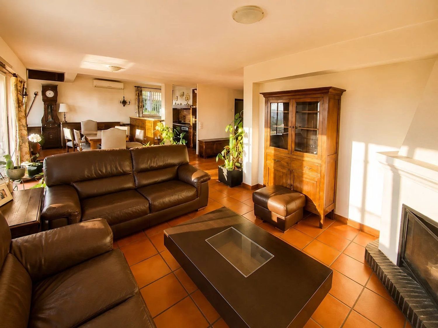 Maison à vendre, 191m², Nice