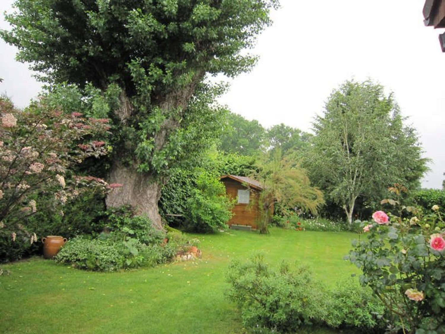 Maison à vendre, 81m², Adainville
