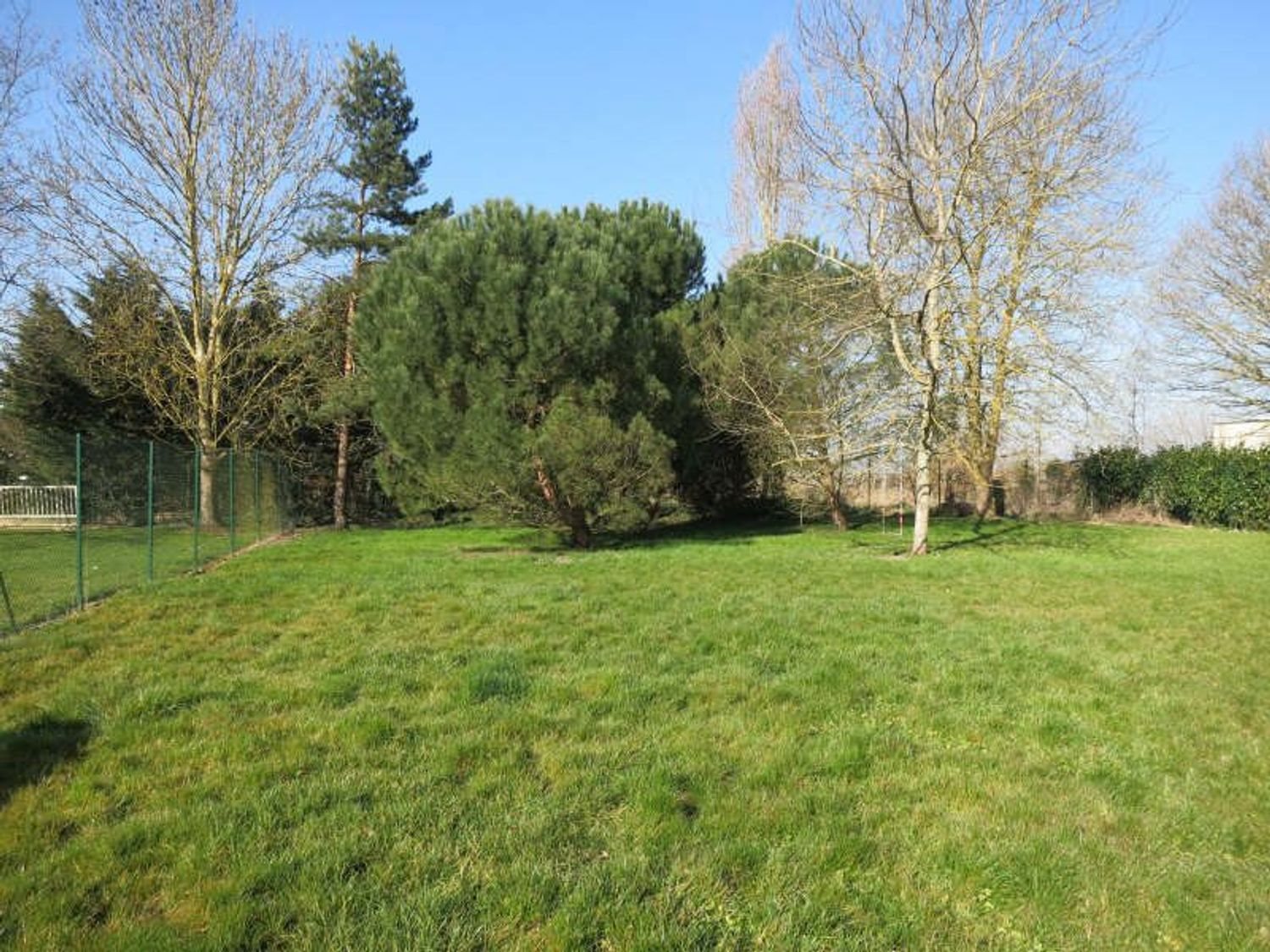 Maison à vendre, 115m², Boutigny-Prouais