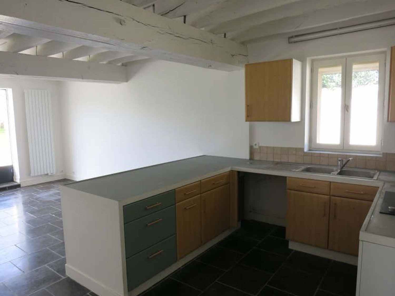Maison à vendre, 115m², Boutigny-Prouais