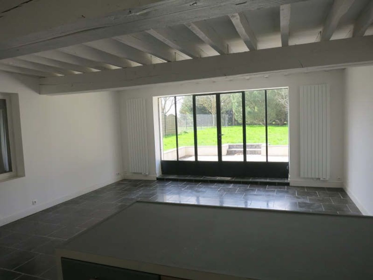Maison à vendre, 115m², Boutigny-Prouais