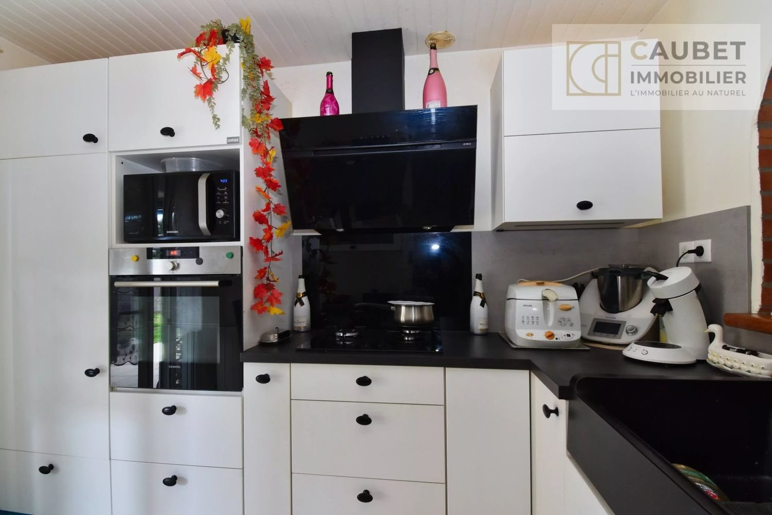 Maison à vendre, 110m², Tarbes