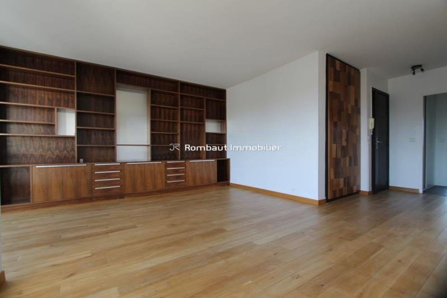 Appartement à vendre, 76m², Louveciennes