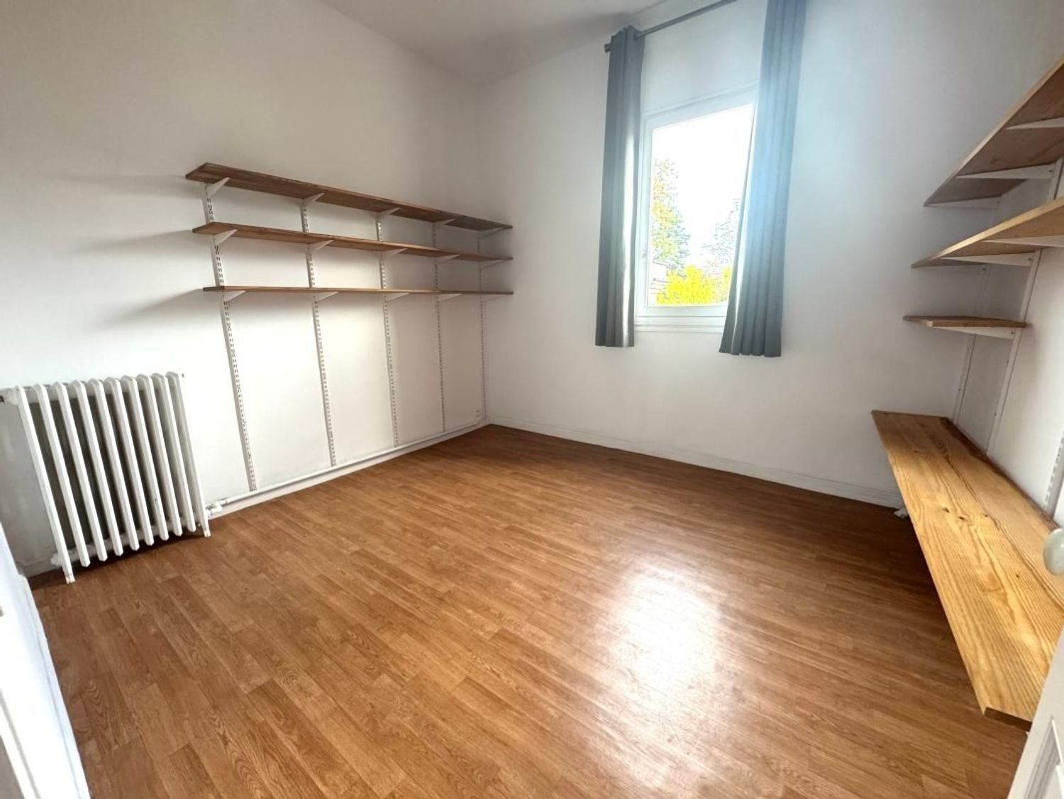 Appartement à louer, 45m², Épernay