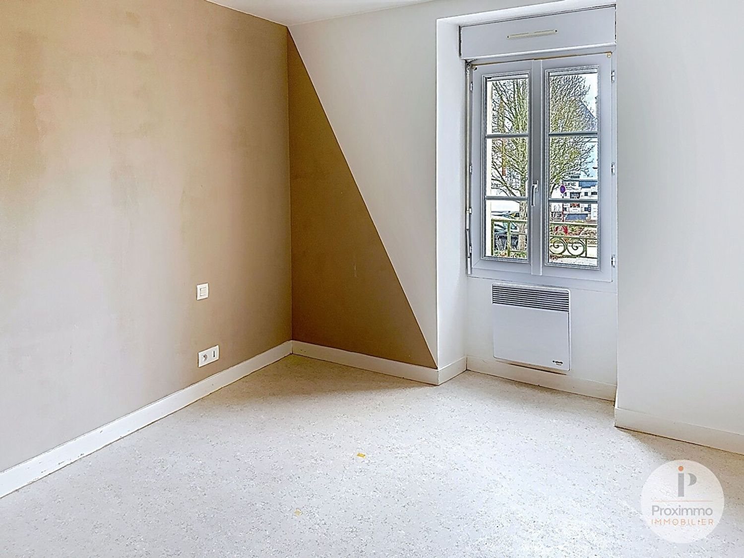 Maison à vendre, 47m², Avessac