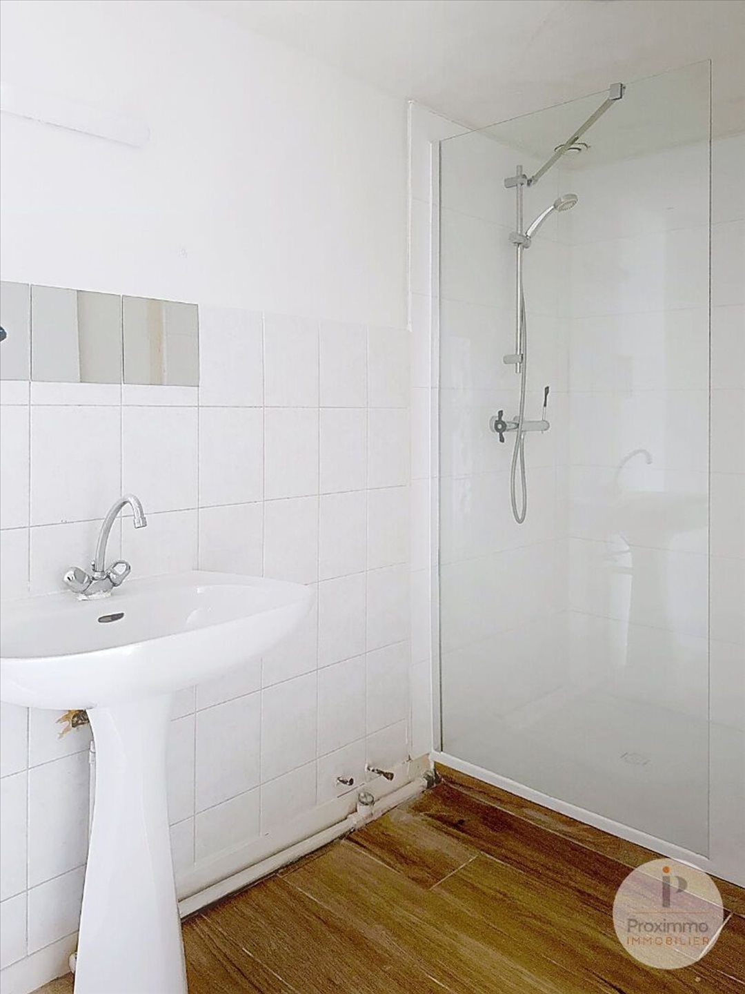 Maison à vendre, 47m², Avessac