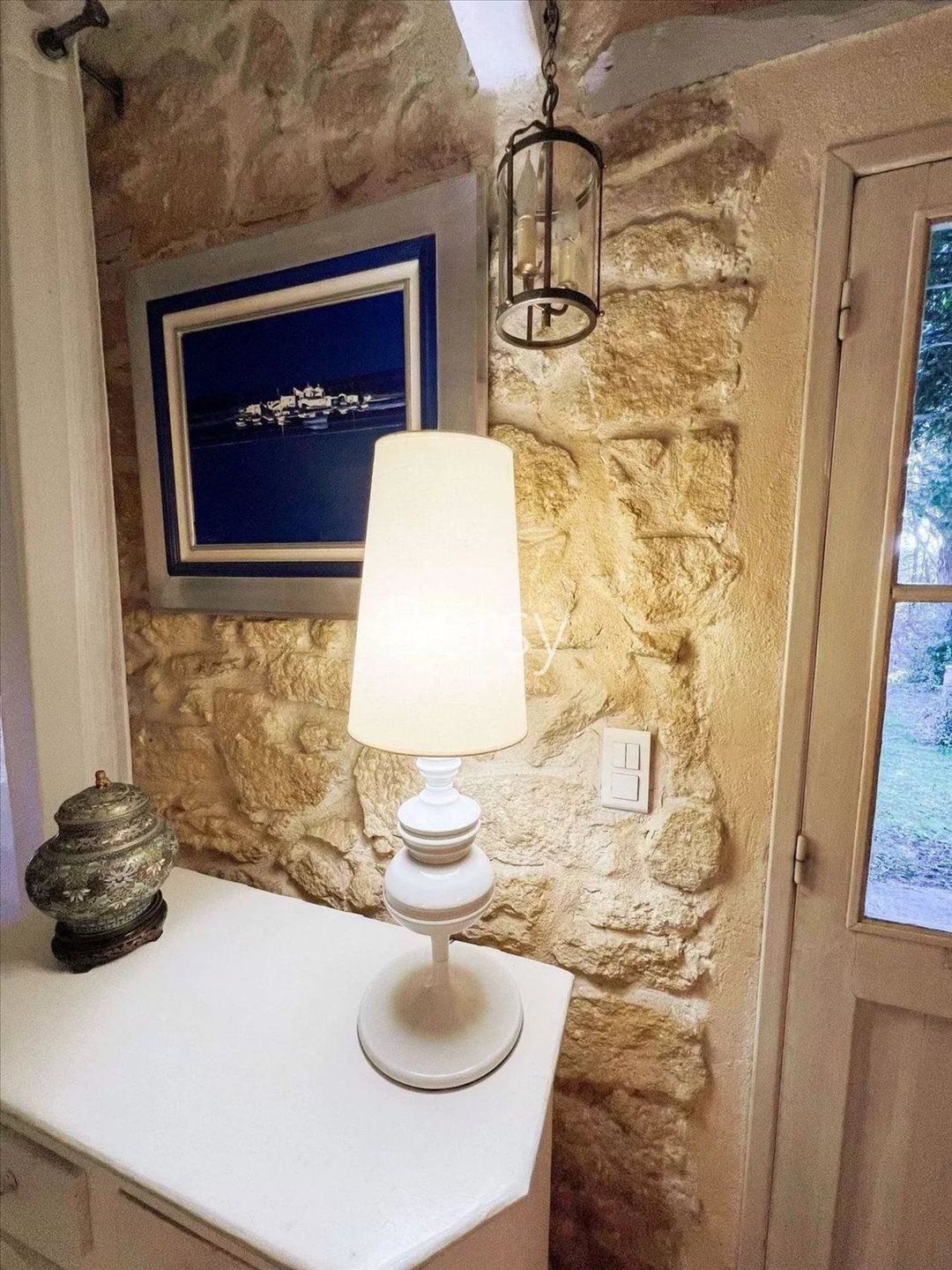 Maison à vendre, 240m², Pernes-les-Fontaines