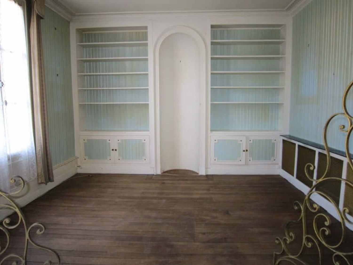 Maison à vendre, 200m², Abondant