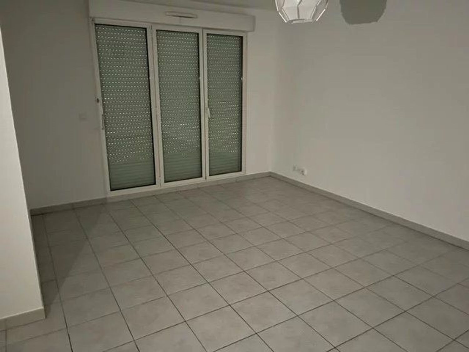 Appartement à vendre, 68m², Vallauris