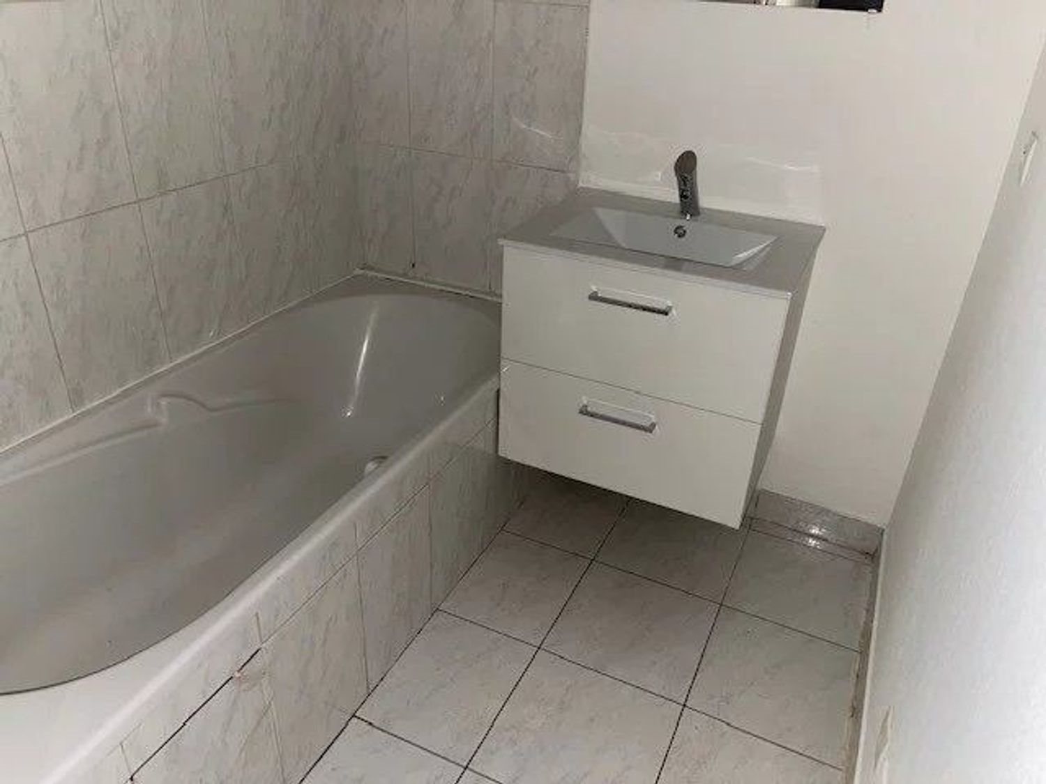 Appartement à vendre, 68m², Vallauris