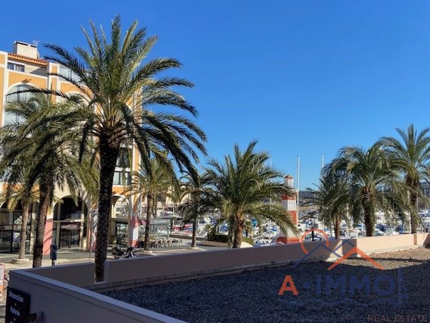 Appartement à vendre, 39m², Argelès-sur-Mer