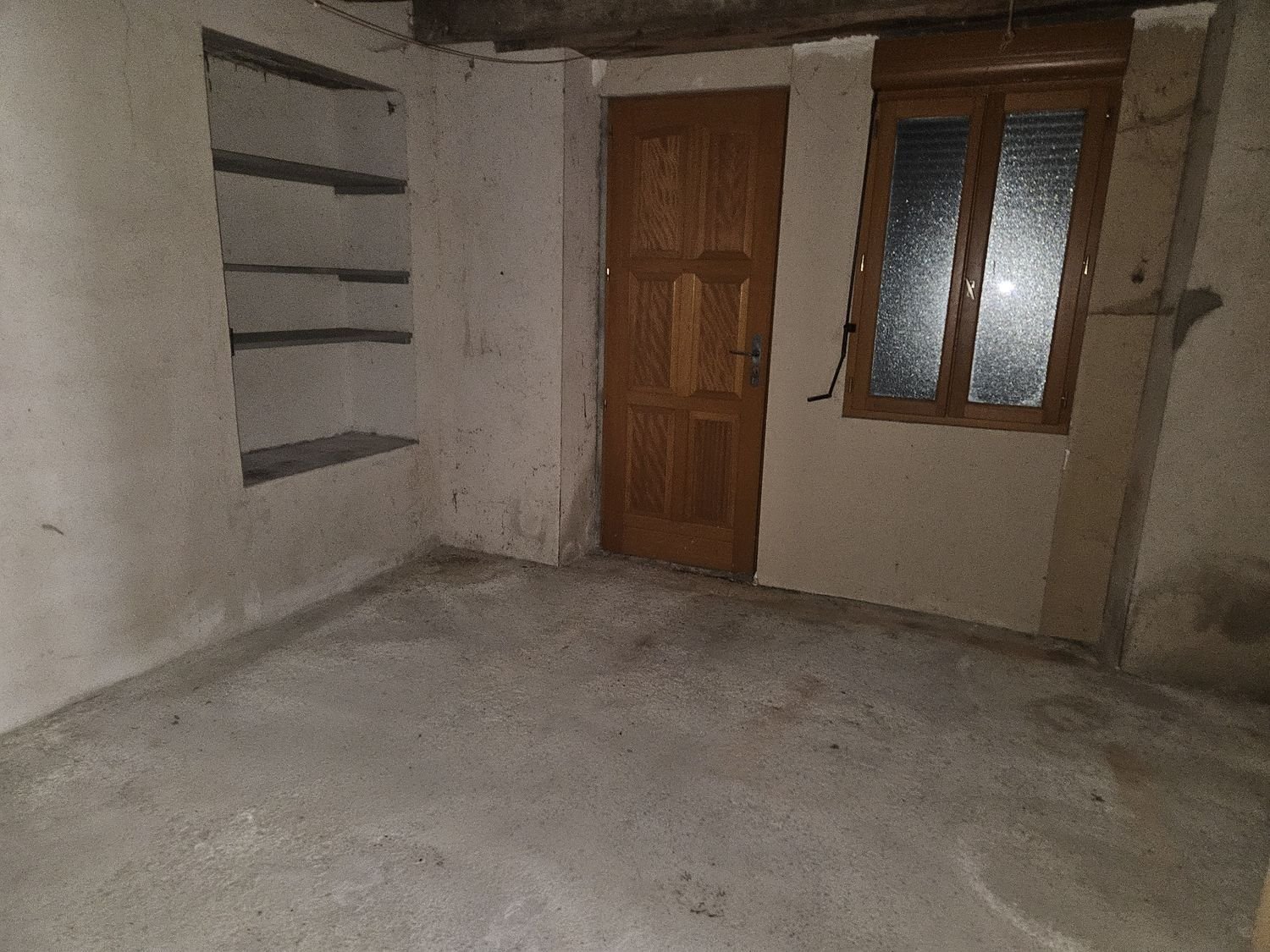 Maison à vendre, 150m², Thiat