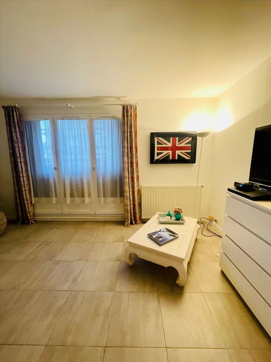 Appartement à vendre, 29m², Blonville-sur-Mer
