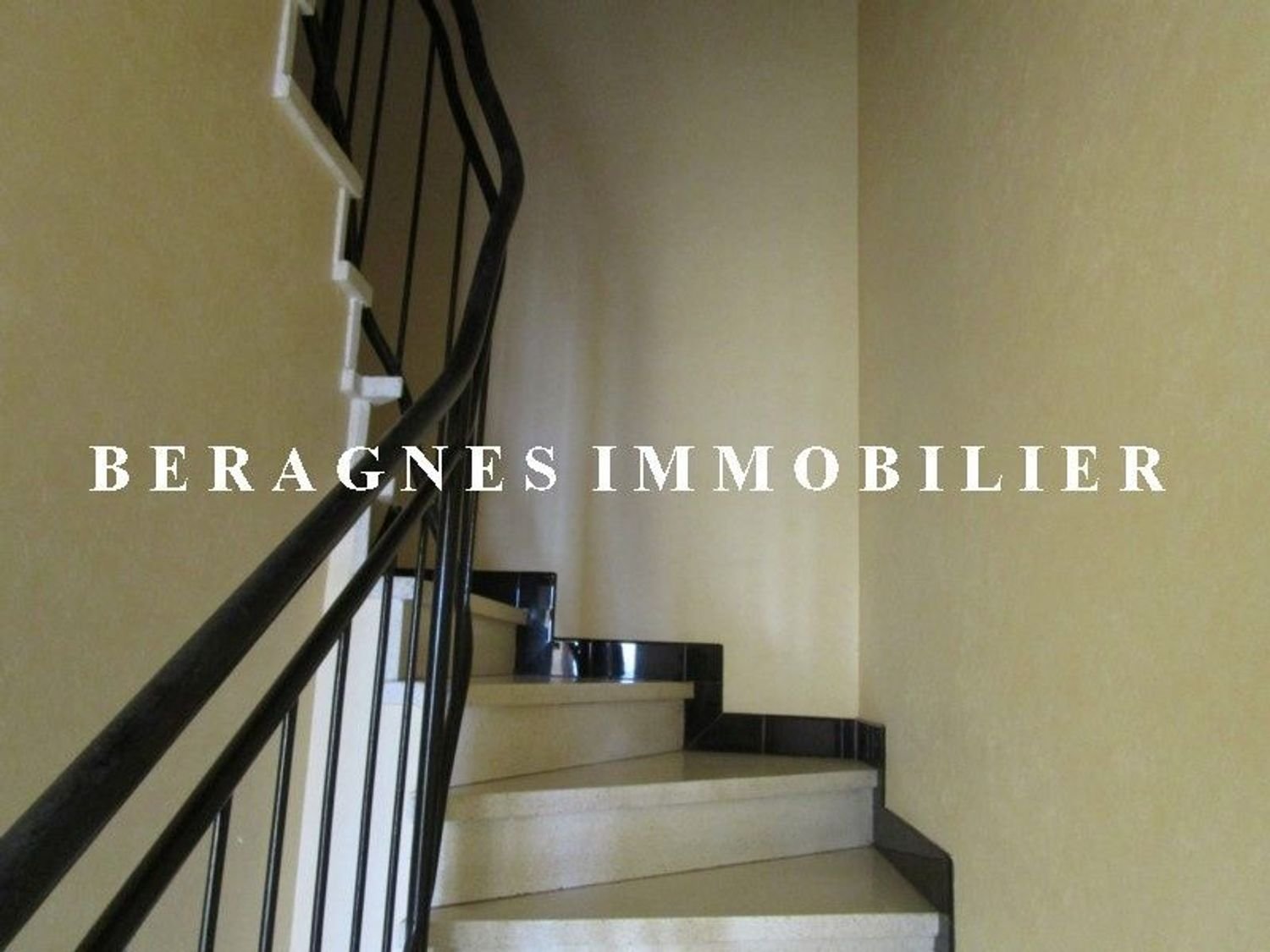 Maison à louer, 100m², Bergerac