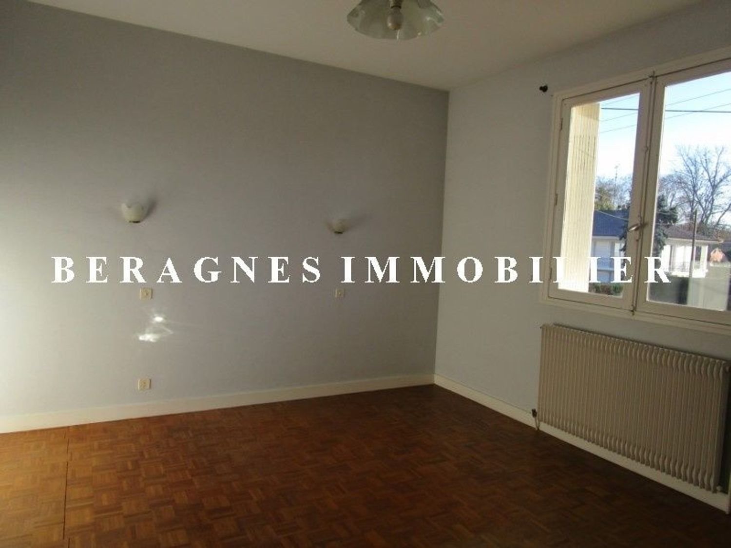 Maison à louer, 100m², Bergerac