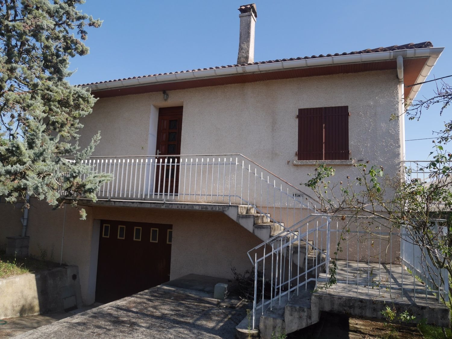 Maison à vendre, 103m², Plaisance-du-Touch