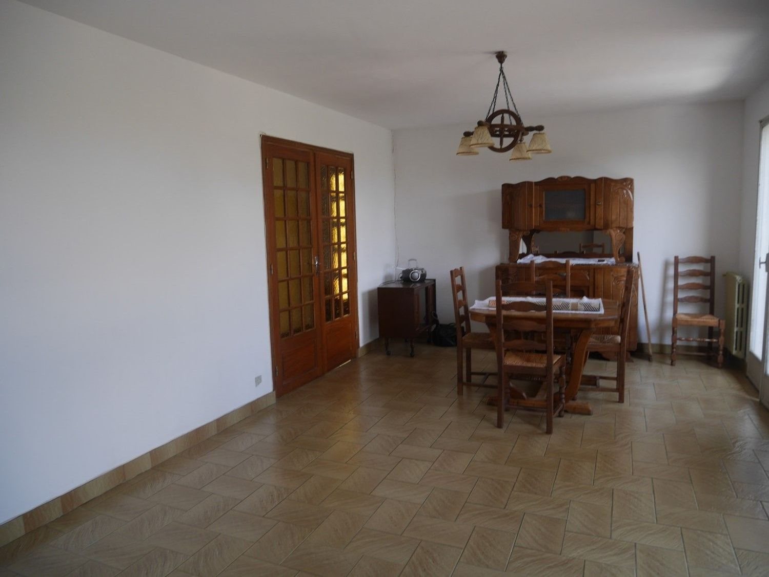 Maison à vendre, 103m², Plaisance-du-Touch