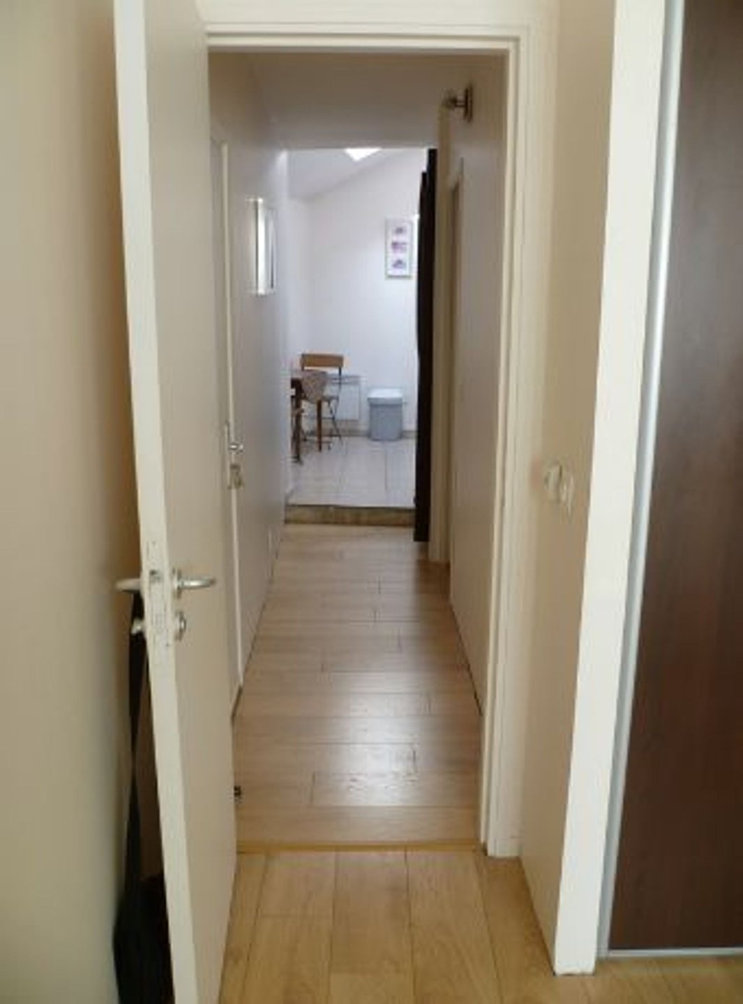 Appartement à vendre, 32m², Sucy-en-Brie