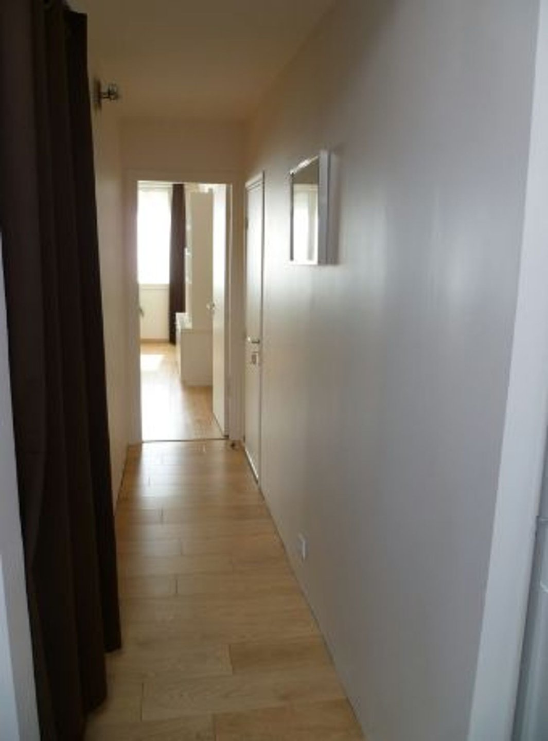 Appartement à vendre, 32m², Sucy-en-Brie