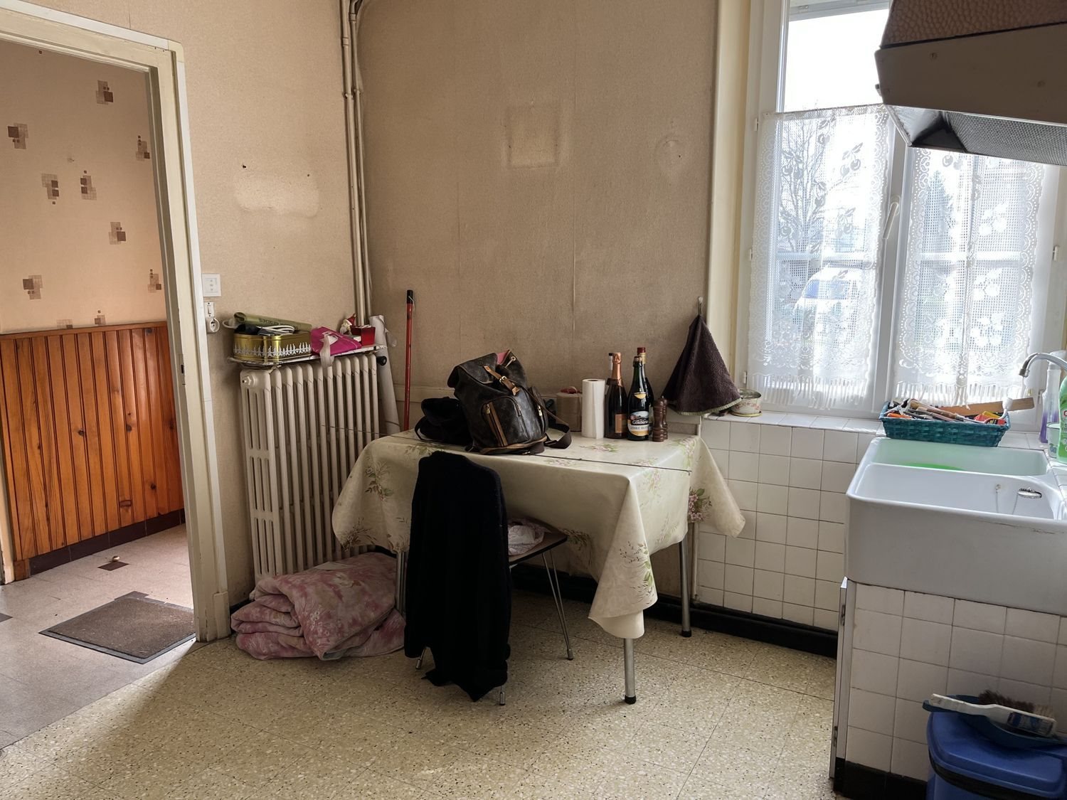 Maison à vendre, 78m², Fleury-les-Aubrais