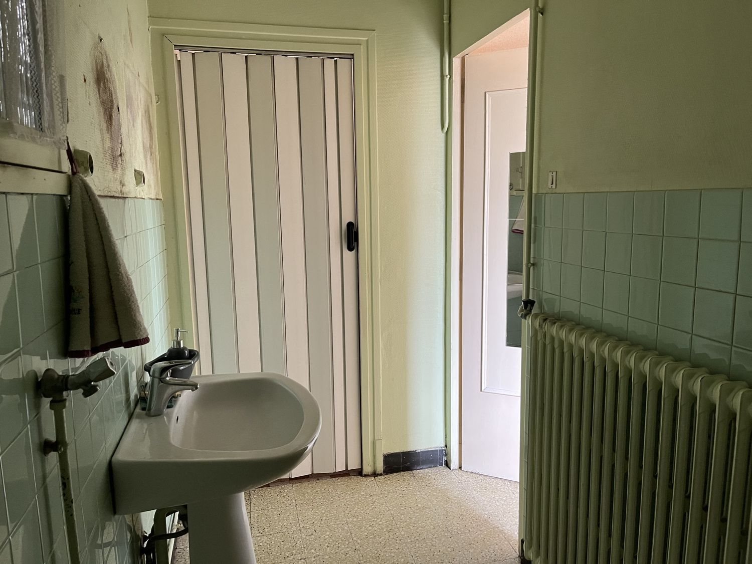 Maison à vendre, 78m², Fleury-les-Aubrais