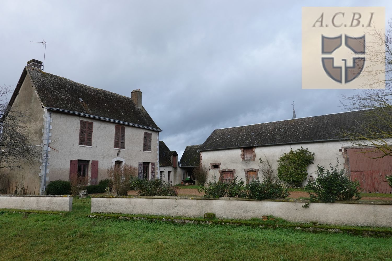 Maison à vendre, 186m², Vendôme