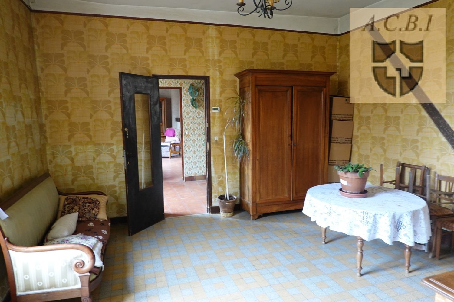 Maison à vendre, 186m², Vendôme