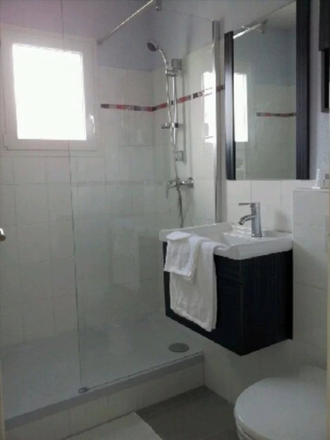 Appartement à louer, 26m², Colomiers
