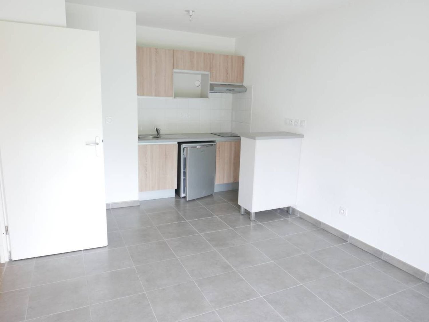 Appartement à vendre, 39m², Francheville