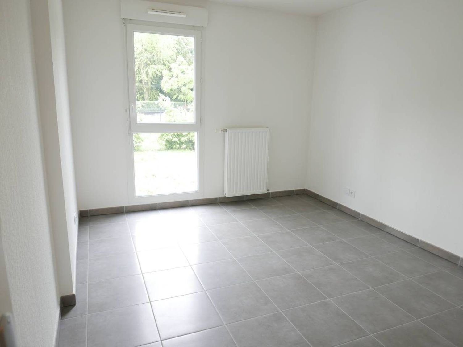 Appartement à vendre, 39m², Francheville