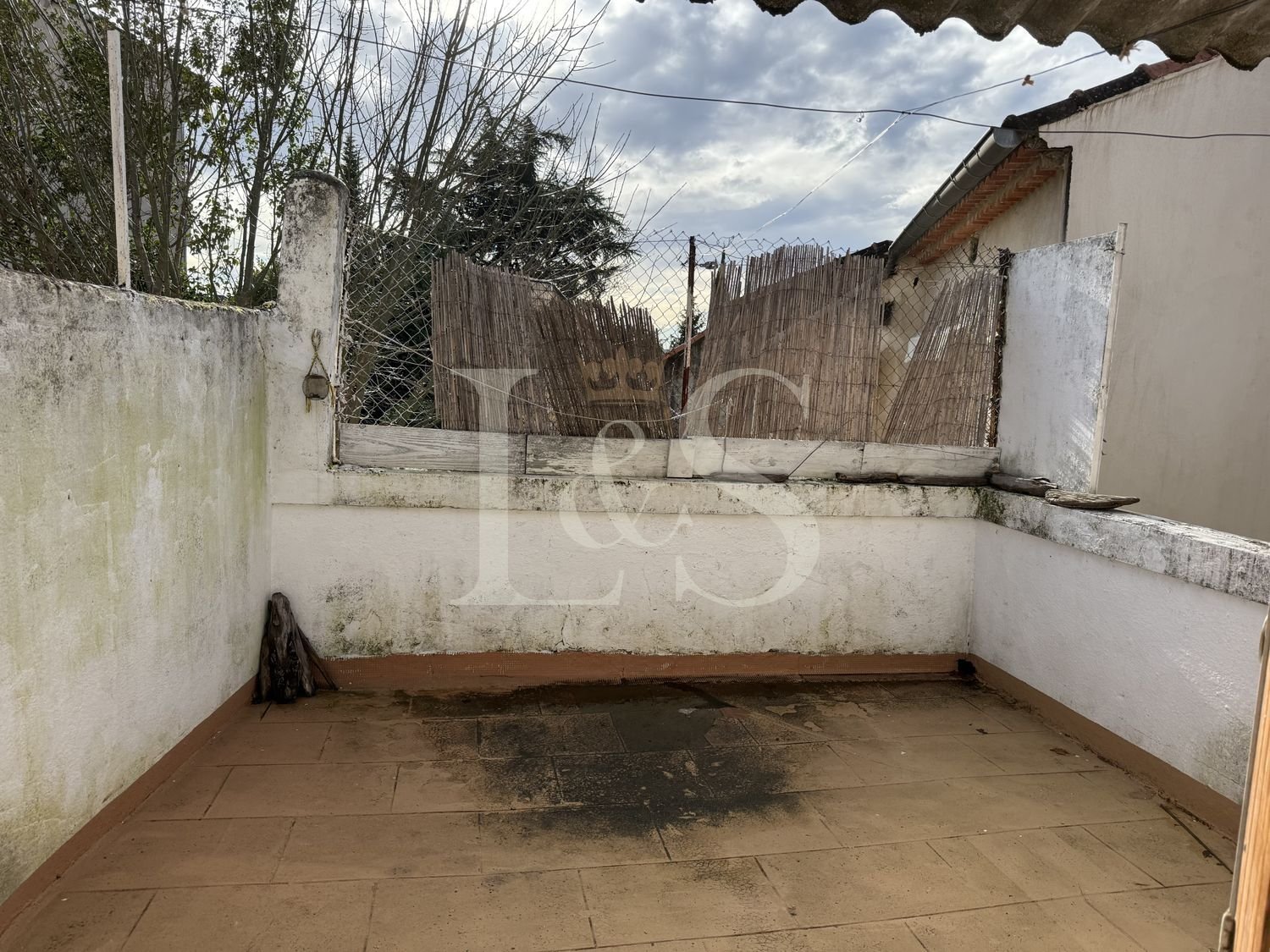 Maison à vendre, 56m², Orange