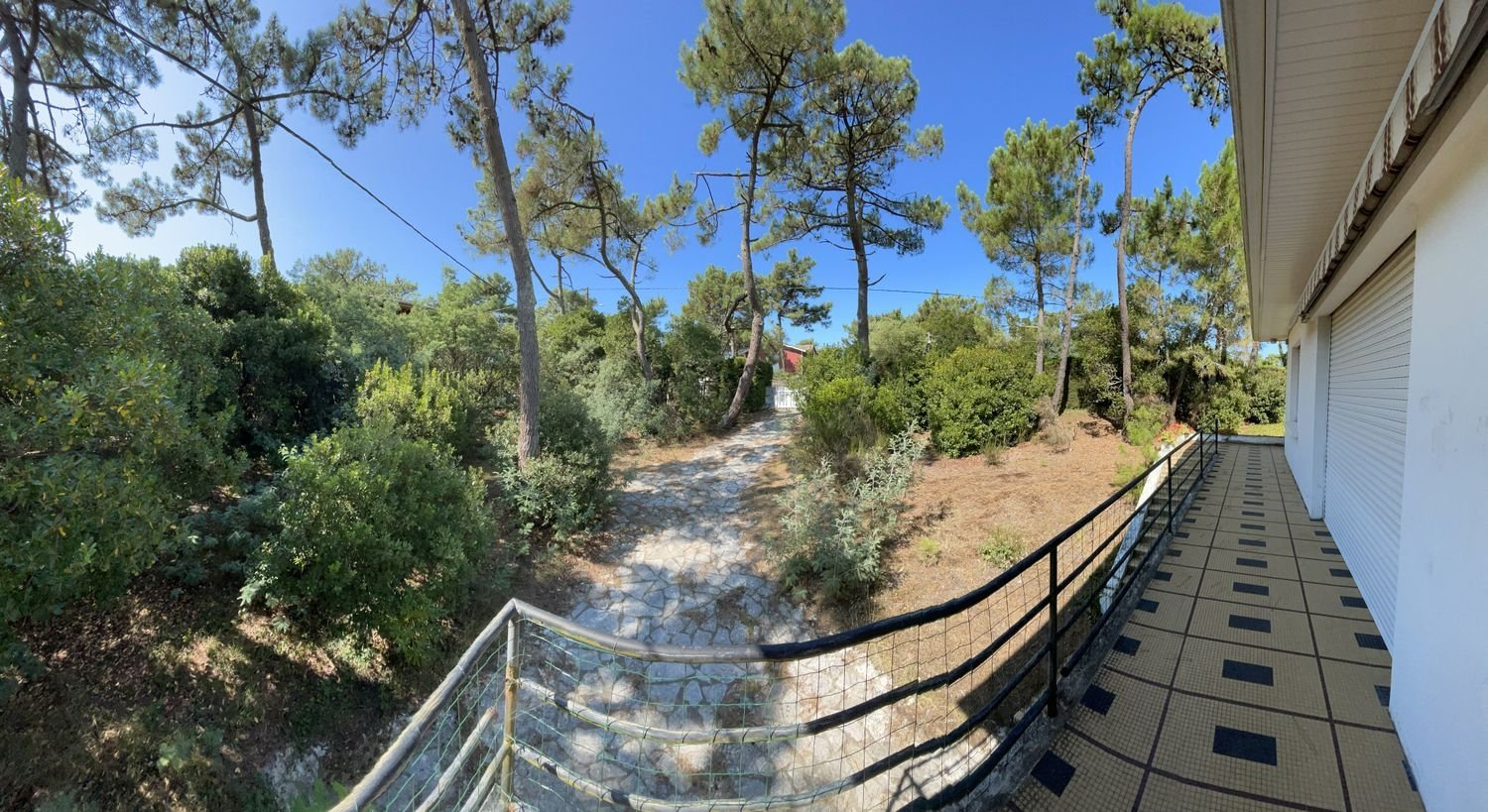Maison à vendre, 70m², Lège-Cap-Ferret