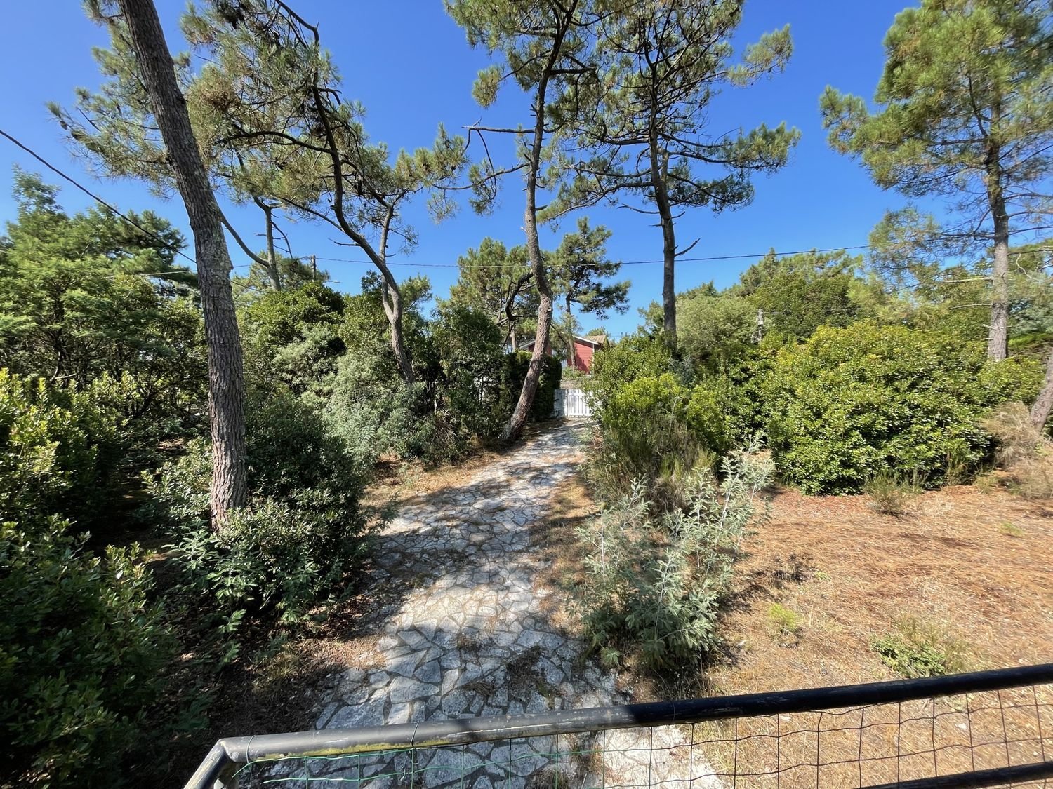 Maison à vendre, 70m², Lège-Cap-Ferret