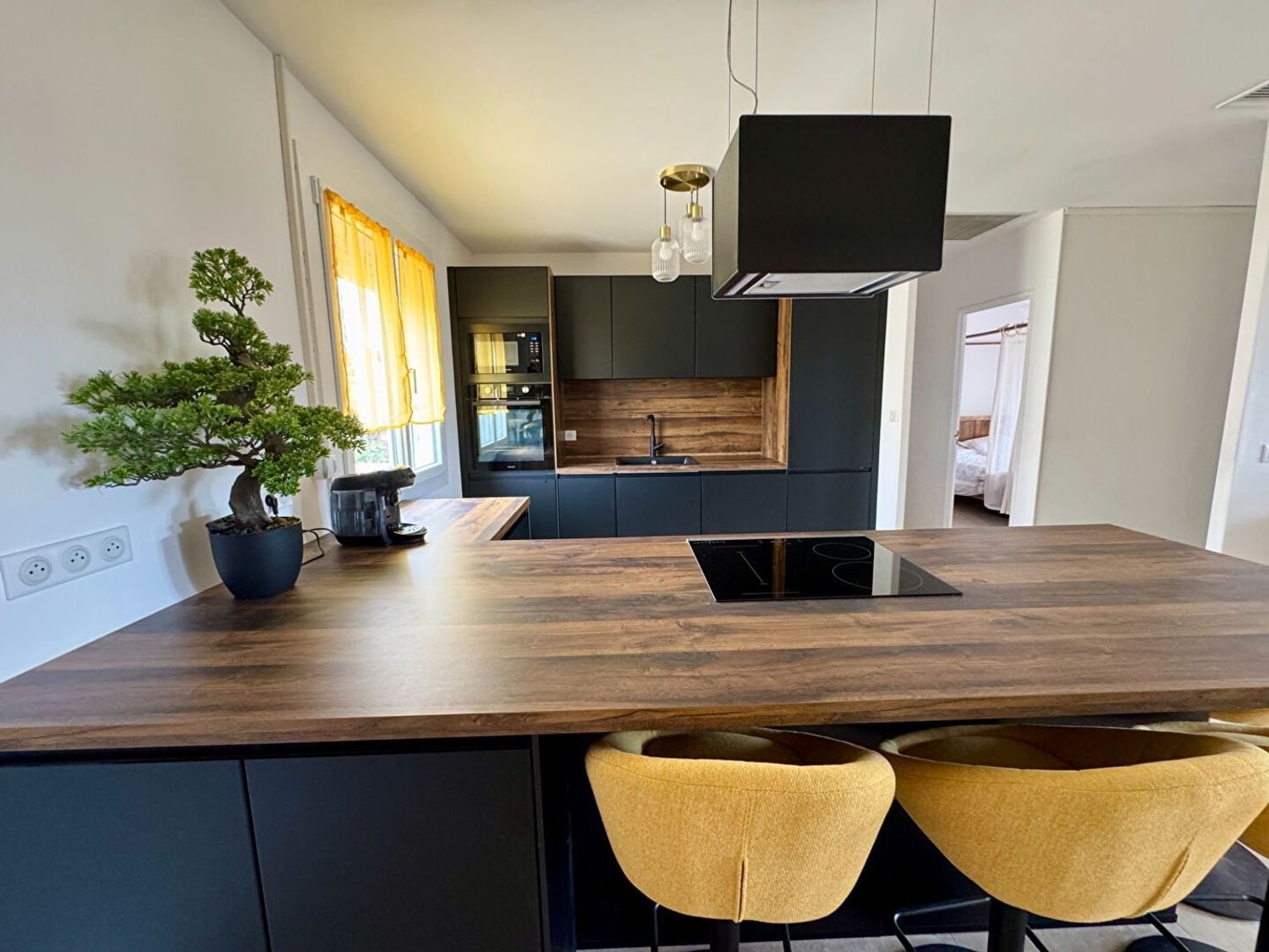 Maison à vendre, 200m², Salon-de-Provence