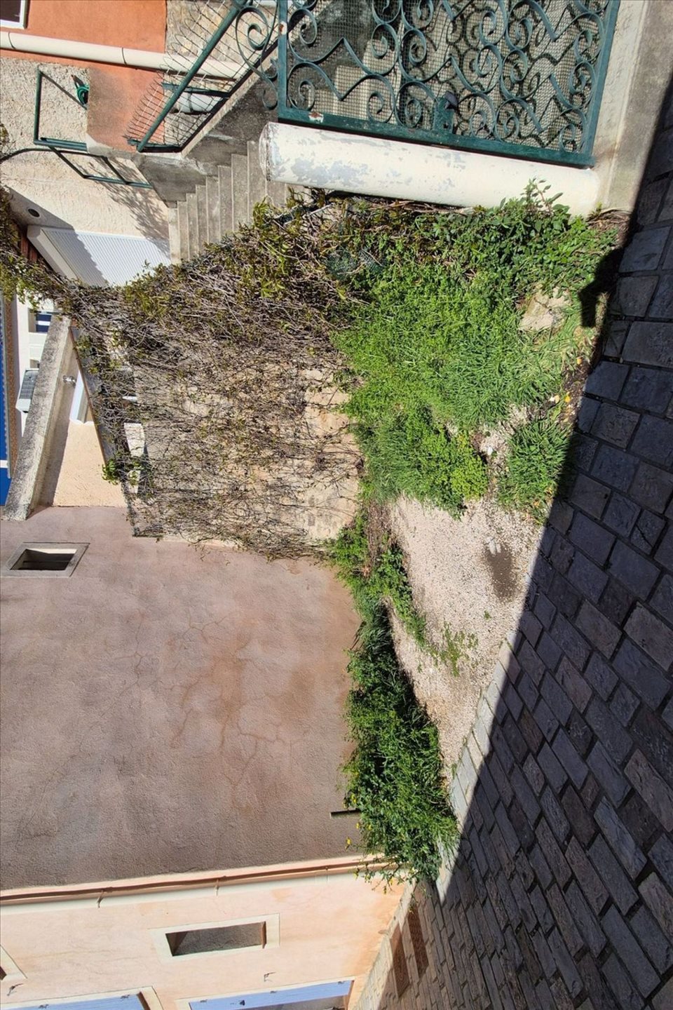 Maison à vendre, 63m², Puyloubier