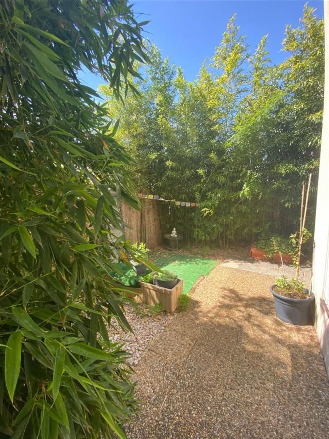 Maison à vendre, 155m², Mauguio