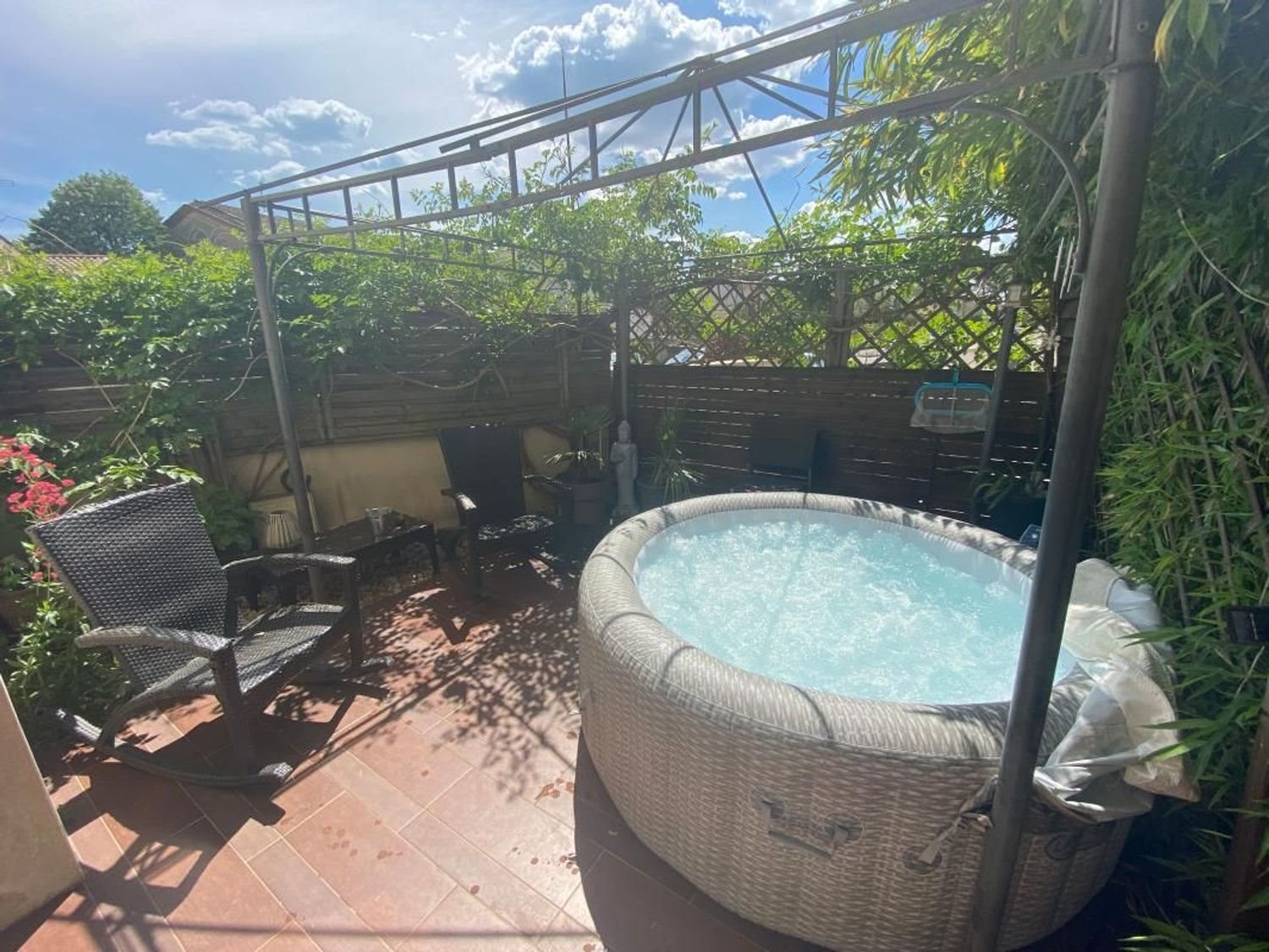 Maison à vendre, 155m², Mauguio