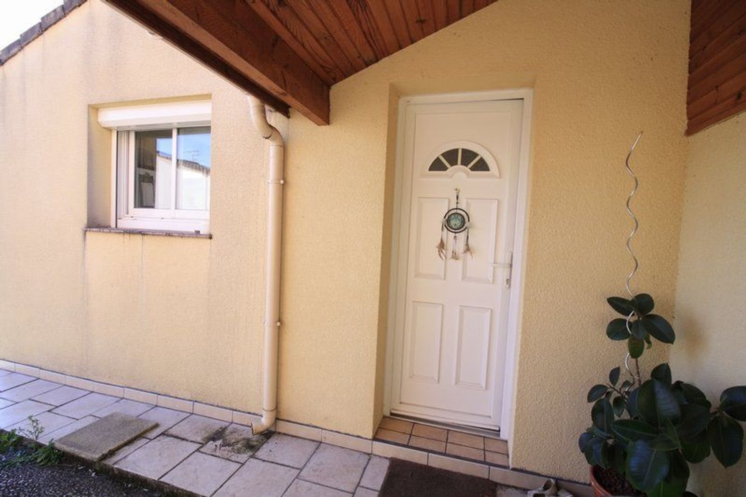 Maison à vendre, 63m², Canéjan