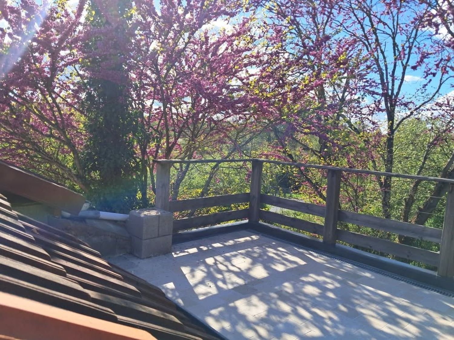 Maison à vendre, 105m², Le Menoux