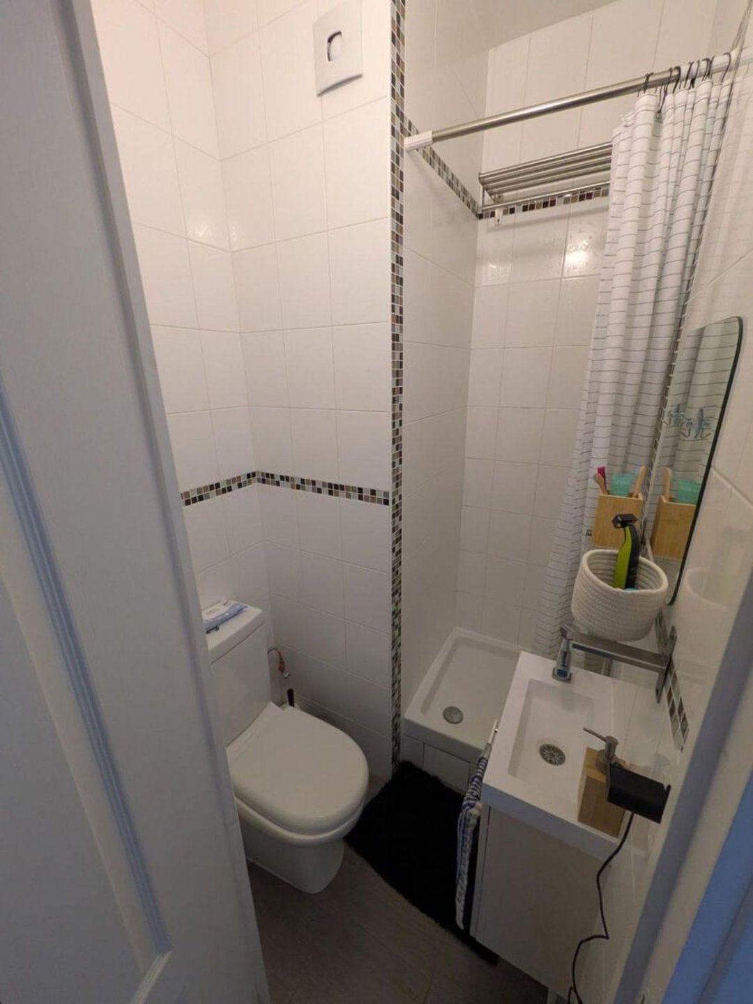 Appartement à louer, 25m², Vincennes